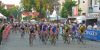 Altstadtfest Erding - Radrennen Lange Zeile