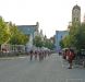 Altstadtfest Erding - Radrennen Landshuter Straße