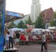 Altstadtfest Erding - Schrannenplatz