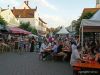 Altstadtfest Erding - Am Kleinen Platz