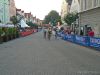 Altstadtfest Erding - Radrennen Lange Zeile