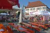 Altstadtfest Erding 2012 - Schrannenplatz