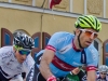 Radrennen Erding 2013