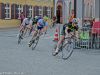 Radrennen Erding 2013