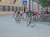 Radrennen Erding 2013