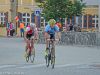 Radrennen Erding 2013