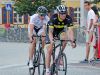 Radrennen Erding 2013