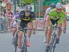 Radrennen Erding 2013