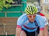 Radrennen Erding 2013