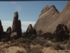 Arches N.P., Utah