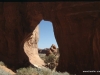 Arches N.P., Utah