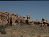 Arches N.P., Utah