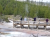2012-05-22-usa-mai-2012-kathis-graduation_1970-02-03_0069-1