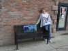 Astrid in Billings, Montana