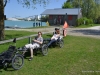 maibaumfest-altham_2012-05-01_0001