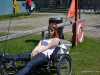 maibaumfest-altham_2012-05-01_0003