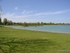 maibaumfest-altham_2012-05-01_0005
