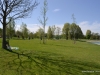 maibaumfest-altham_2012-05-01_0007
