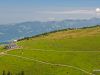 lustenau-wochenende_2012-08-12_0041_bearbeitet-1