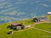 lustenau-wochenende_2012-08-12_0049_bearbeitet-1