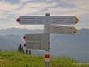 lustenau-wochenende_2012-08-12_0055_bearbeitet-1