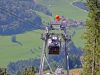 lustenau-wochenende_2012-08-12_0056_bearbeitet-1