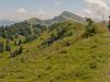 lustenau-wochenende_2012-08-12_0087_bearbeitet-1