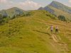 lustenau-wochenende_2012-08-12_0092_bearbeitet-1