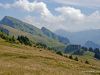 lustenau-wochenende_2012-08-12_0093_bearbeitet-1