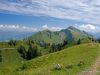 lustenau-wochenende_2012-08-12_0098_bearbeitet-1