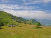 lustenau-wochenende_2012-08-12_0117_bearbeitet-1