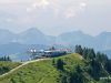 lustenau-wochenende_2012-08-12_0118_bearbeitet-1