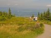 lustenau-wochenende_2012-08-12_0120_bearbeitet-1