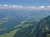 lustenau-wochenende_2012-08-12_0121_bearbeitet-1