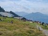 lustenau-wochenende_2012-08-12_0129_bearbeitet-1