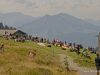 lustenau-wochenende_2012-08-12_0130_bearbeitet-1
