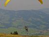 lustenau-wochenende_2012-08-12_0136_bearbeitet-1