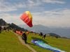 lustenau-wochenende_2012-08-12_0140_bearbeitet-1