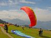 lustenau-wochenende_2012-08-12_0142_bearbeitet-1