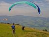 lustenau-wochenende_2012-08-12_0146_bearbeitet-1