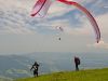 lustenau-wochenende_2012-08-12_0160_bearbeitet-1