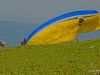 lustenau-wochenende_2012-08-12_0182_bearbeitet-1