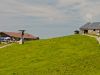 lustenau-wochenende_2012-08-12_0266_bearbeitet-1