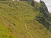lustenau-wochenende_2012-08-12_0270_bearbeitet-1