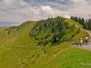 lustenau-wochenende_2012-08-12_0274_bearbeitet-1