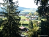 Baumwipfelweg im Bayerischen Wald