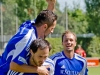 fc-bayern-amateure_2012-09-08_0005_bearbeitet-1