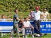 fc-bayern-amateure_2012-09-08_0021_bearbeitet-1