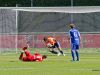 fc-bayern-amateure_2012-09-08_0030_bearbeitet-1