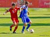 fc-bayern-amateure_2012-09-08_0038_bearbeitet-1
